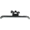 TIE BAR UPPER STEEL   REPLACEMENT FOR NISSAN SENTRA 2013 PARTSLINK NUMBER  NI1225209