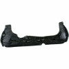 UNDERCAR SHIELD FR   REPLACEMENT FOR NISSAN SENTRA 2013 PARTSLINK NUMBER  NI1228140