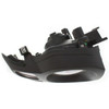 HEAD LAMP RH XE MODEL REPLACEMENT FOR NISSAN XTERRA 2003 PARTSLINK NUMBER  NI2503147V