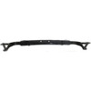 REBAR FR STEEL REPLACEMENT FOR NISSAN XTERRA 2003 PARTSLINK NUMBER  NI1006164