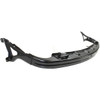 REBAR FR STEEL REPLACEMENT FOR NISSAN XTERRA 2003 PARTSLINK NUMBER  NI1006164