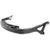 REBAR FR STEEL REPLACEMENT FOR NISSAN XTERRA 2003 PARTSLINK NUMBER  NI1006164