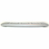 BUMPER GUARD FR XE MODEL REPLACEMENT FOR NISSAN XTERRA 2003 PARTSLINK NUMBER  NI1053102