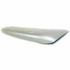 BUMPER GUARD FR XE MODEL REPLACEMENT FOR NISSAN XTERRA 2003 PARTSLINK NUMBER  NI1053102