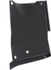 ABSORBER FR REPLACEMENT FOR NISSAN XTERRA 2003 PARTSLINK NUMBER  NI1072117