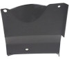 ABSORBER FR REPLACEMENT FOR NISSAN XTERRA 2003 PARTSLINK NUMBER  NI1072117