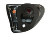 TRUNK LAMP RH (BACK-UP LAMP) HQ REPLACEMENT FOR OLDSMOBILE ALERO 2003 PARTSLINK NUMBER  GM2883103
