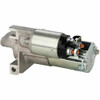 STARTER MOTOR 2.2/3.4/3.1/3.5L REPLACEMENT FOR OLDSMOBILE ALERO 2003 PARTSLINK NUMBER  1-06491