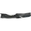 FENDER LINER RH FR RR SECTION REPLACEMENT FOR OLDSMOBILE ALERO 2003 PARTSLINK NUMBER  GM1249155