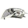 SIDE MARKER LAMP RH HQ REPLACEMENT FOR OLDSMOBILE SILHOUETTE 2003 PARTSLINK NUMBER  GM2521155