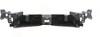 HEADER PANEL REPLACEMENT FOR PONTIAC AZTEK 2003 PARTSLINK NUMBER  GM1221144