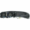 HEAD LAMP RH EXCLUDE GXP FROM 9/2/03 HQ REPLACEMENT FOR PONTIAC BONNEVILLE 2003 PARTSLINK NUMBER  GM2503259