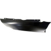 FENDER FR RH REPLACEMENT FOR PONTIAC GRAND AM 2003 PARTSLINK NUMBER  GM1241264