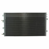 CONDENSER (3264) REPLACEMENT FOR CHRYSLER SEBRING SEDAN 2004 PARTSLINK NUMBER CH3030195