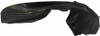 FENDER LINER FR RH REPLACEMENT FOR CHRYSLER SEBRING SEDAN 2004 PARTSLINK NUMBER CH1249117