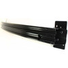 REBAR FR REPLACEMENT FOR CHRYSLER SEBRING SEDAN 2004 PARTSLINK NUMBER CH1006181