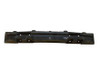 REBAR RR REPLACEMENT FOR PONTIAC MONTANA 2003 PARTSLINK NUMBER  GM1106532