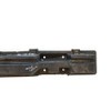 REBAR RR REPLACEMENT FOR PONTIAC MONTANA 2003 PARTSLINK NUMBER  GM1106532