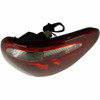 TAIL LAMP RH CAPA REPLACEMENT FOR CHRYSLER TOWN AND COUNTRY 2004 PARTSLINK NUMBER CH2801157C