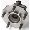 WHEEL BEARING/HUB RR 4 WHEEL FWD ABS (512169-123169) REPLACEMENT FOR CHRYSLER TOWN AND COUNTRY 2004 PARTSLINK NUMBER 512169