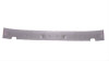 ABSORBER FR REPLACEMENT FOR DODGE CARAVAN 2004 PARTSLINK NUMBER CH1070123