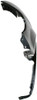 FENDER FR LH CAPA REPLACEMENT FOR DODGE CARAVAN 2004 PARTSLINK NUMBER CH1240228C