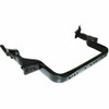 TIE BAR LOWER REPLACEMENT FOR DODGE DAKOTA PICKUP 2004 PARTSLINK NUMBER CH1225190