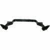 TIE BAR LOWER CAPA REPLACEMENT FOR DODGE DAKOTA PICKUP 2004 PARTSLINK NUMBER CH1225190C