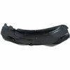 FENDER LINER FR LH REPLACEMENT FOR DODGE DURANGO 2004 PARTSLINK NUMBER CH1250123