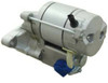 STARTER MOTOR 4.7/5.7L REPLACEMENT FOR DODGE DURANGO 2004 PARTSLINK NUMBER 1-17884