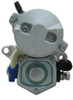 STARTER MOTOR 4.7/5.7L REPLACEMENT FOR DODGE DURANGO 2004 PARTSLINK NUMBER 1-17884