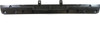 ABSORBER RR REPLACEMENT FOR DODGE NEON 2004 PARTSLINK NUMBER CH1170115