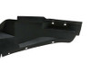 FENDER LINER FR RH RR SECTION REPLACEMENT FOR PONTIAC SUNFIRE 2003 PARTSLINK NUMBER  GM1249124