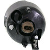 FOG LAMP FR RH FACTORY INSTALLED CAPA   REPLACEMENT FOR NISSAN TITAN PICKUP 2013 PARTSLINK NUMBER  NI2593119C