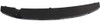 ABSORBER FR    REPLACEMENT FOR NISSAN VERSA SEDAN 2013 PARTSLINK NUMBER NI1070150