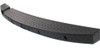ABSORBER FR    REPLACEMENT FOR NISSAN VERSA SEDAN 2013 PARTSLINK NUMBER NI1070150