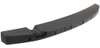 ABSORBER FR    REPLACEMENT FOR NISSAN VERSA SEDAN 2013 PARTSLINK NUMBER NI1070150