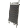 CONDENSER (3986)   REPLACEMENT FOR NISSAN VERSA SEDAN 2013 PARTSLINK NUMBER  NI3030169