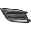 FOG LAMP COVER FR RH   REPLACEMENT FOR NISSAN VERSA SEDAN 2013 PARTSLINK NUMBER  NI1039128