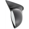 DOOR MIRROR RH MANUAL REPLACEMENT FOR DODGE NEON 2004 PARTSLINK NUMBER CH1321158