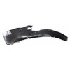 FENDER LINER RH ALL MODEL 02/ RT MODEL 03-05 REPLACEMENT FOR DODGE NEON 2004 PARTSLINK NUMBER CH1249126