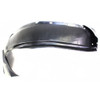FENDER LINER RH ALL MODEL 02/ RT MODEL 03-05 REPLACEMENT FOR DODGE NEON 2004 PARTSLINK NUMBER CH1249126
