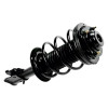 STRUT ASSEMBLY FR LH/RH EXC SRT REPLACEMENT FOR DODGE NEON 2004 PARTSLINK NUMBER 	11350