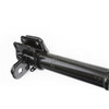 STRUT ASSEMBLY RR RH (1332328R) REPLACEMENT FOR DODGE NEON 2004 PARTSLINK NUMBER 15212