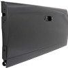 TAIL GATE (W/O DUAL RR WHEELS OR SPOILER) REPLACEMENT FOR DODGE PICKUP DODGE RAM 1500 2004 PARTSLINK NUMBER CH1900121