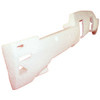 ABSORBER RR  REPLACEMENT FOR HONDA CIVIC COUPE 2006 PARTSLINK NUMBER  	HO1170132