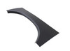 WHEEL ARCH RR LH UPPER REPLACEMENT FOR DODGE PICKUP DODGE RAM 1500 2004 PARTSLINK NUMBER 	1583-147L