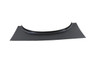 WHEEL ARCH RR LH UPPER REPLACEMENT FOR DODGE PICKUP DODGE RAM 1500 2004 PARTSLINK NUMBER 	1583-147L