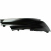 FENDER FR LH  REPLACEMENT FOR HONDA CIVIC COUPE 2006 PARTSLINK NUMBER  HO1240169