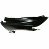 FENDER FR RH  REPLACEMENT FOR HONDA CIVIC COUPE 2006 PARTSLINK NUMBER  HO1241169